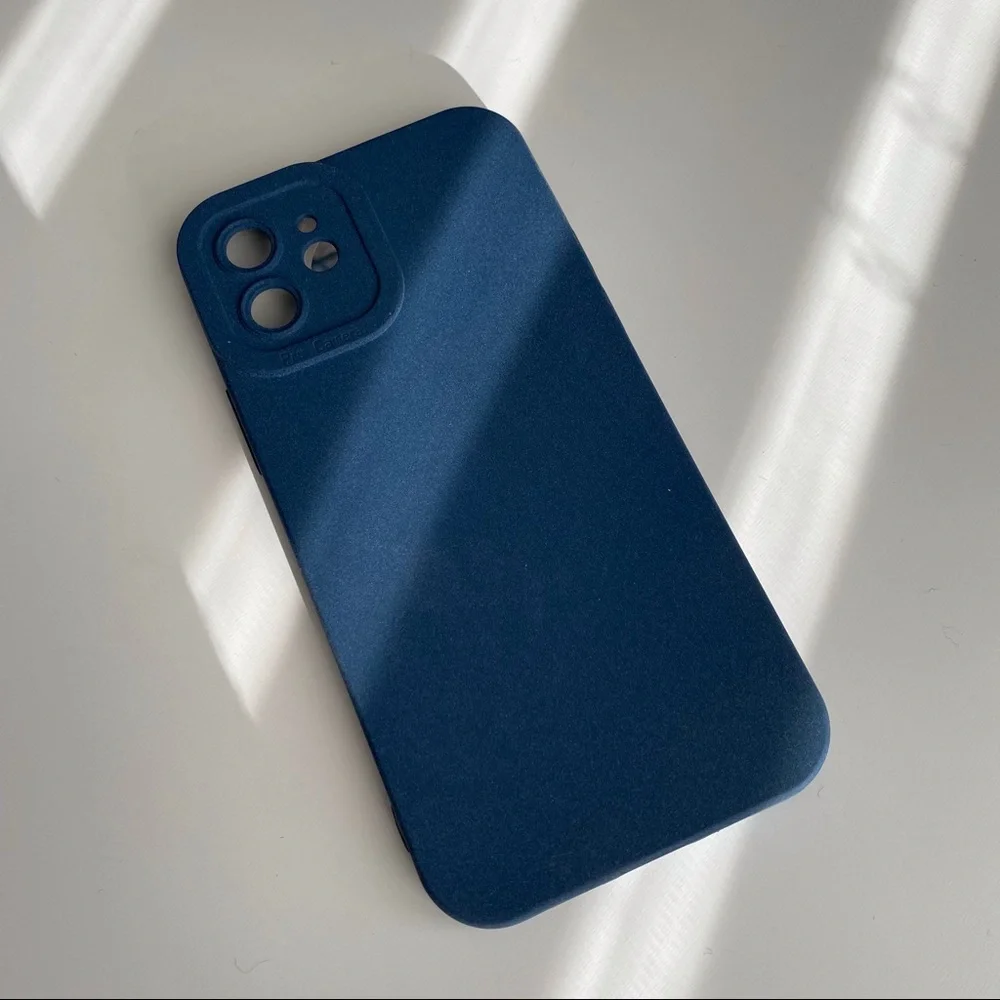 no brand never used